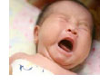 prinsip1 anak 1 2