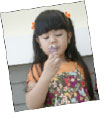 prinsip 1 anak 3 1