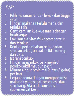 prinsip 1 dewasa 3