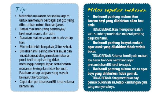 prinsip1 ibu hamil 3