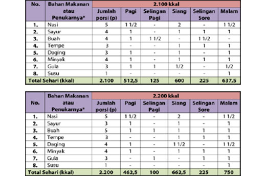 prinsip1 ibu hamil 4