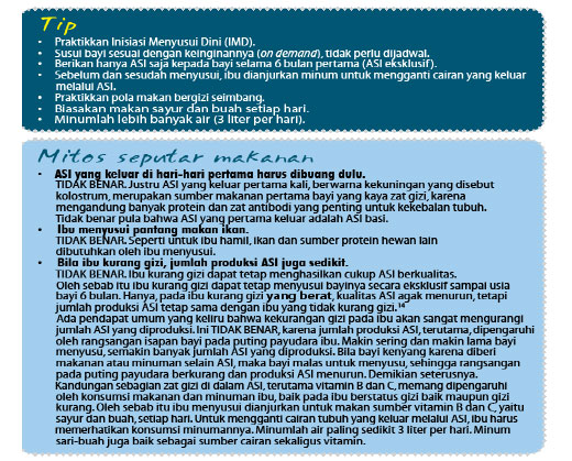 prinsip1 ibu menyusui 4